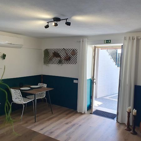 Bed And Breakfast Casa D'Oliveiral - Adults Only Aguda  Ngoại thất bức ảnh