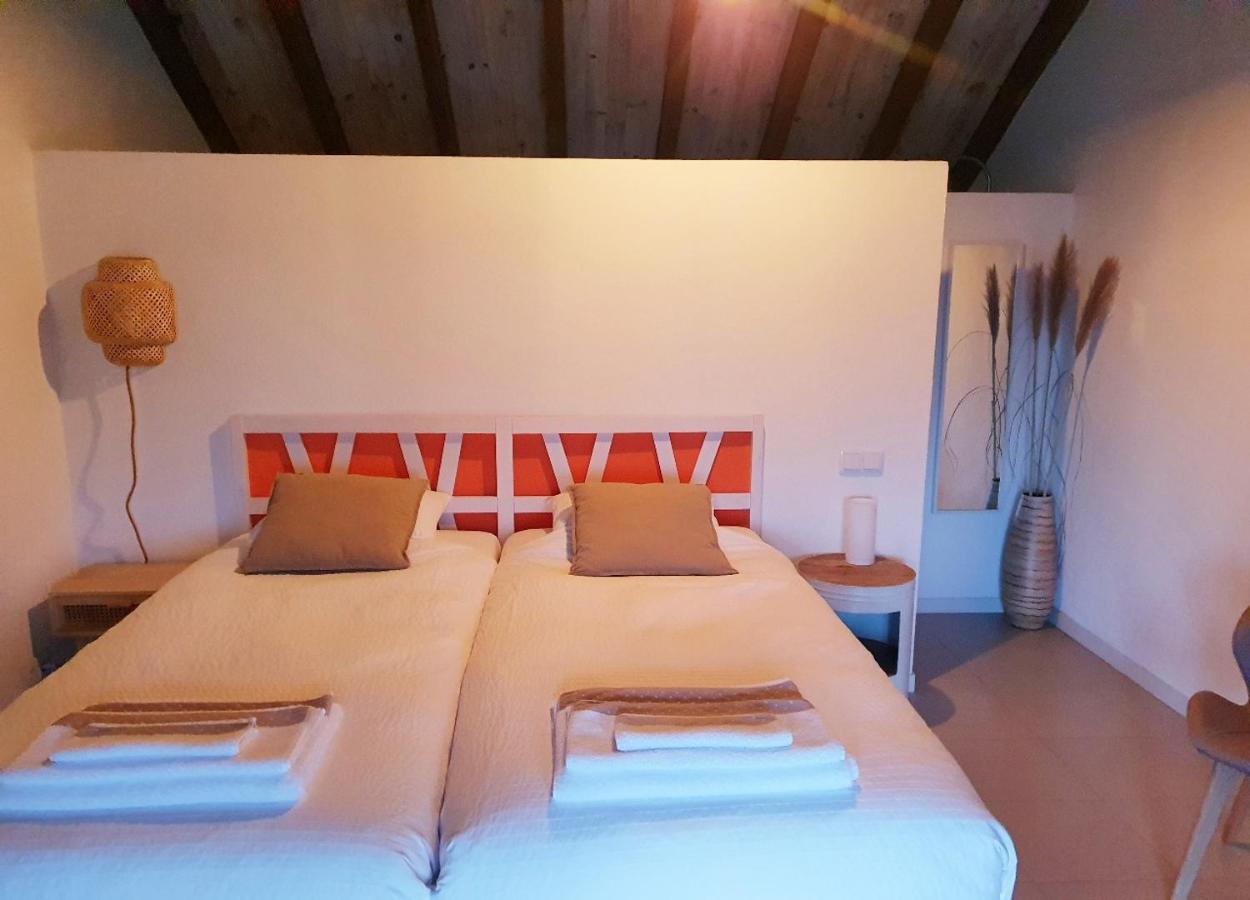 Bed And Breakfast Casa D'Oliveiral - Adults Only Aguda  Ngoại thất bức ảnh