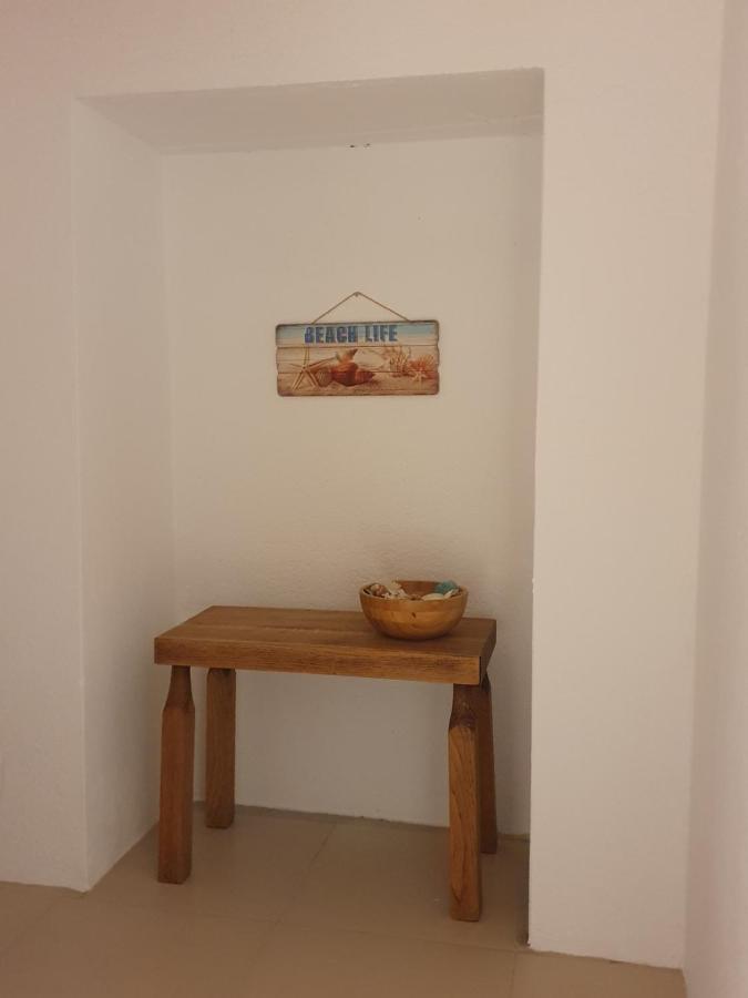 Bed And Breakfast Casa D'Oliveiral - Adults Only Aguda  Ngoại thất bức ảnh