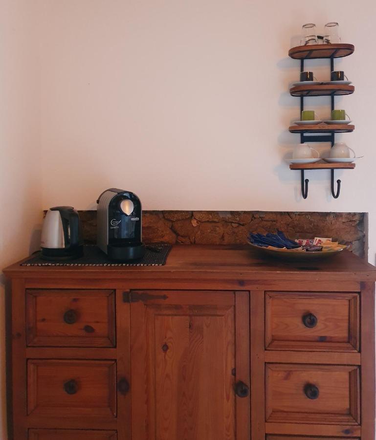 Bed And Breakfast Casa D'Oliveiral - Adults Only Aguda  Ngoại thất bức ảnh